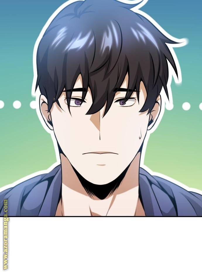 Read Genius of the Unique Lineage AR Manga Online