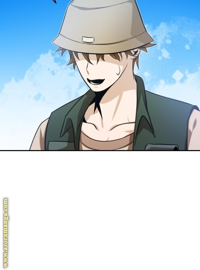Read Genius of the Unique Lineage AR Manga Online