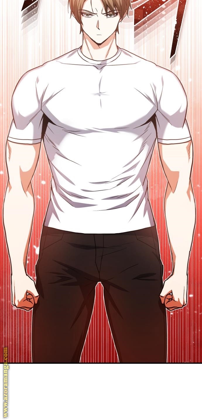 Read Genius of the Unique Lineage AR Manga Online