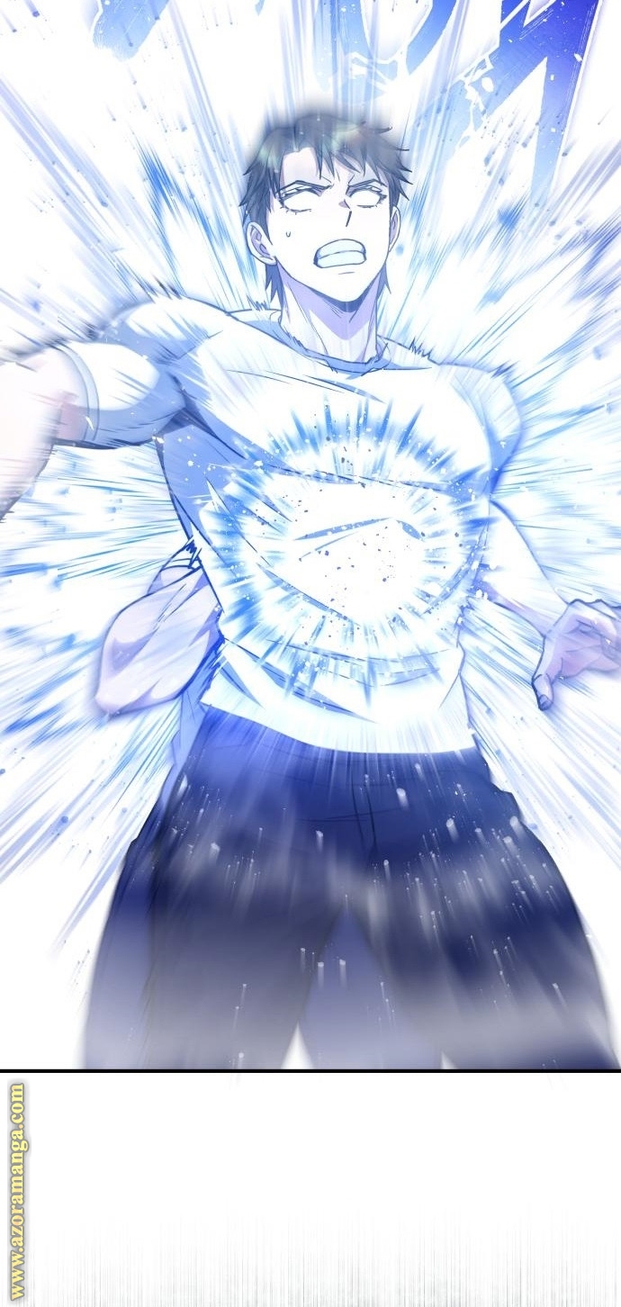 Read Genius of the Unique Lineage AR Manga Online