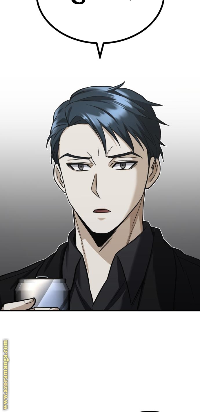 Read Genius of the Unique Lineage AR Manga Online