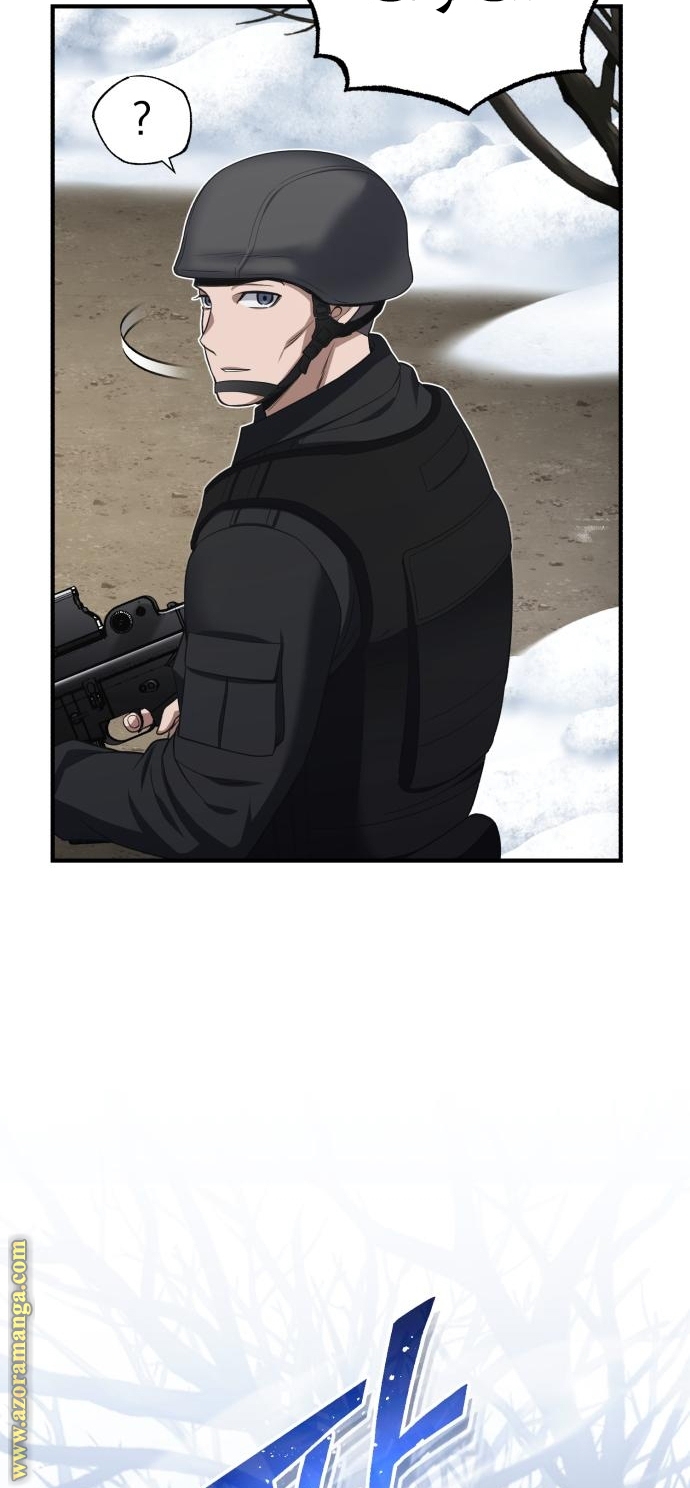 Read Genius of the Unique Lineage AR Manga Online