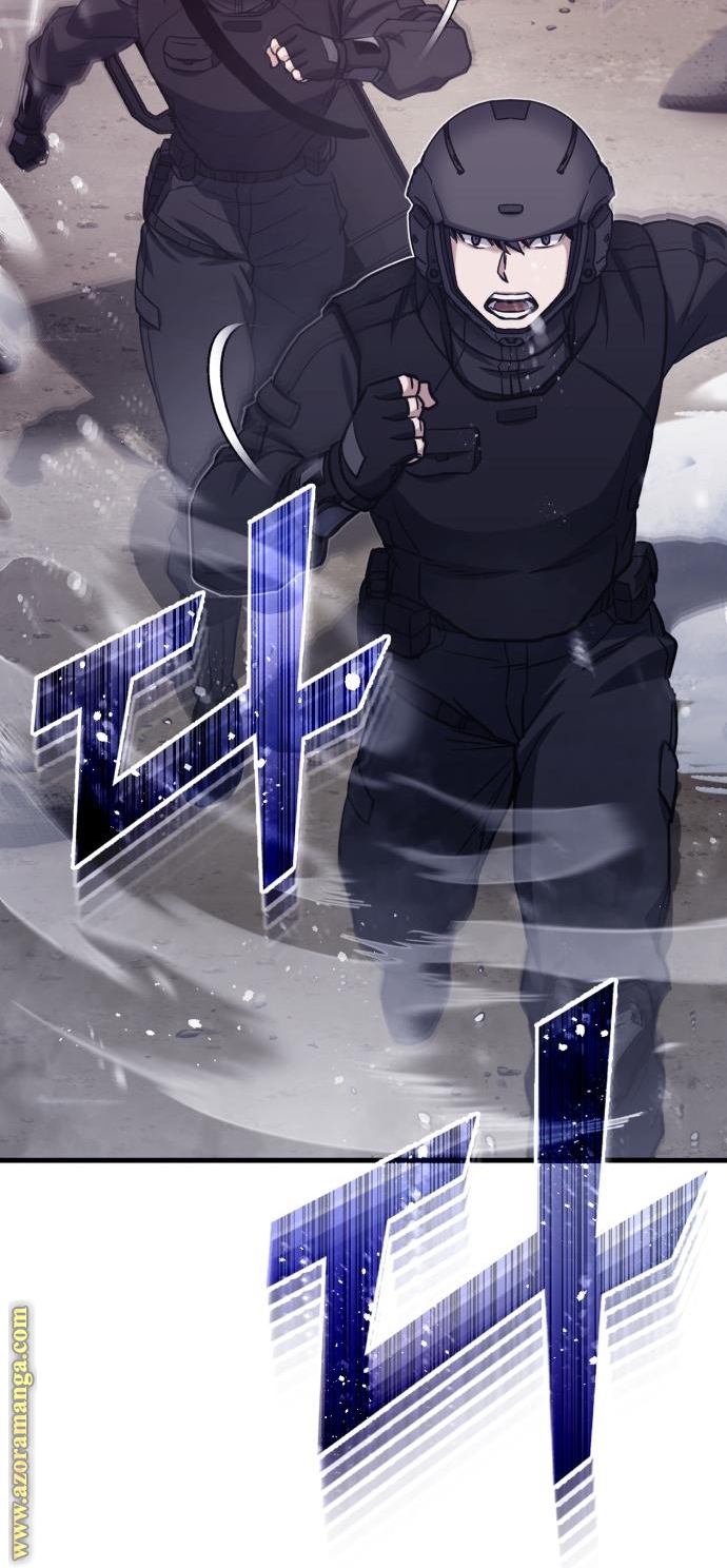 Read Genius of the Unique Lineage AR Manga Online