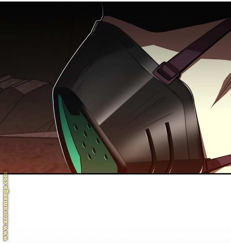 Read Genius of the Unique Lineage AR Manga Online