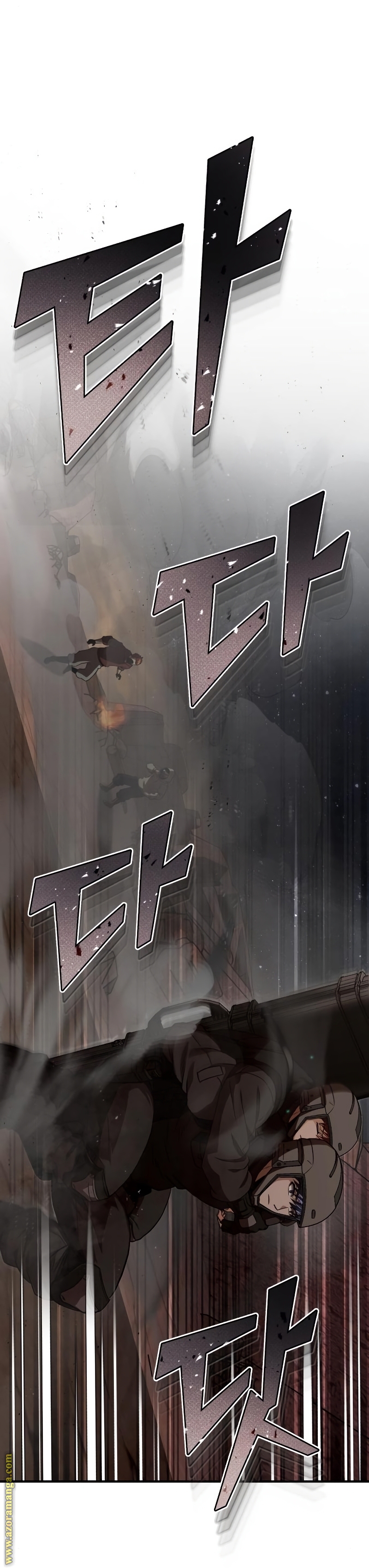 Read Genius of the Unique Lineage AR Manga Online