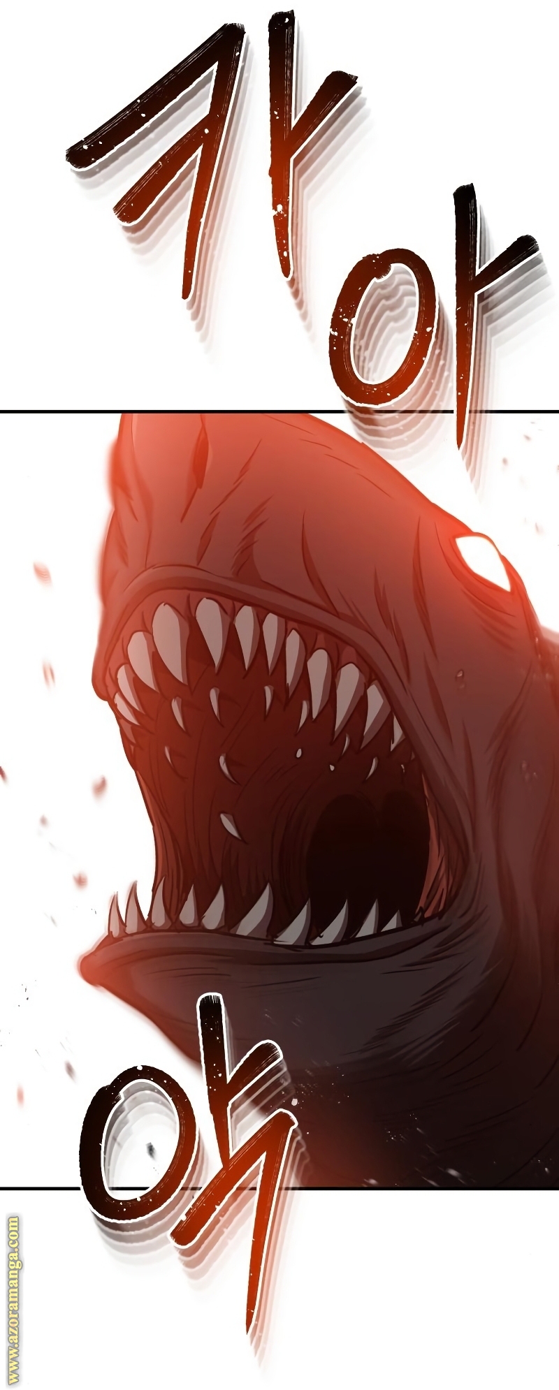 Read Genius of the Unique Lineage AR Manga Online