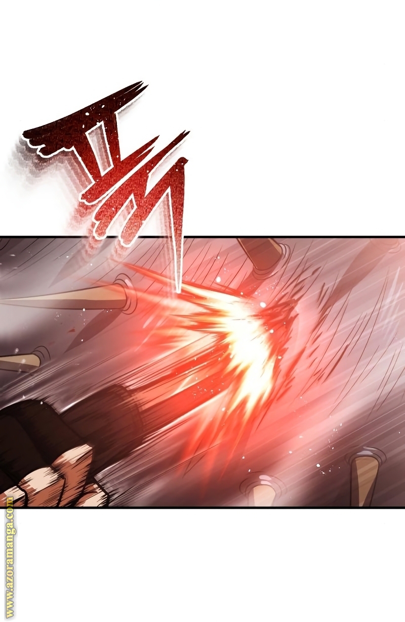Read Genius of the Unique Lineage AR Manga Online