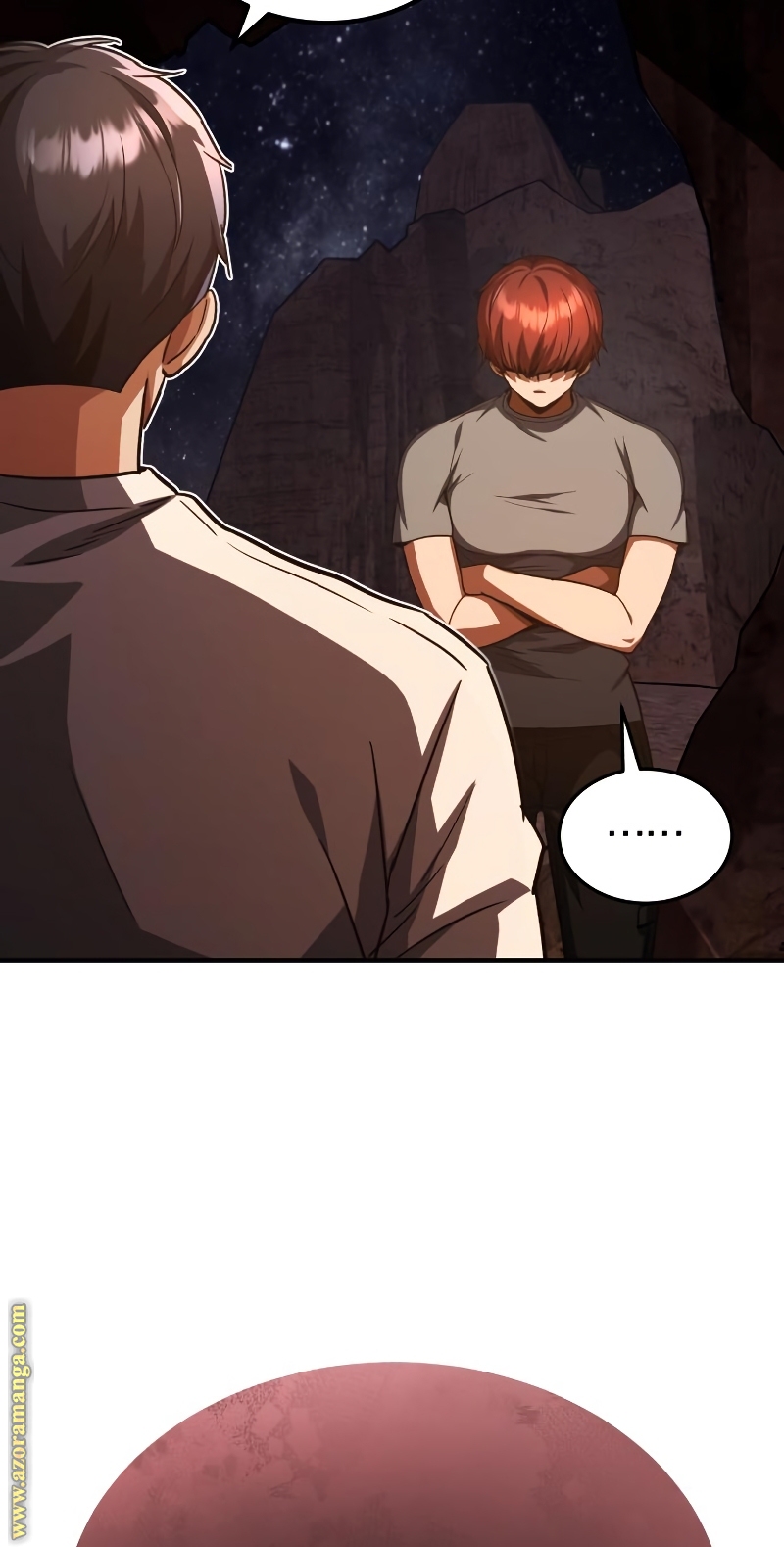 Read Genius of the Unique Lineage AR Manga Online