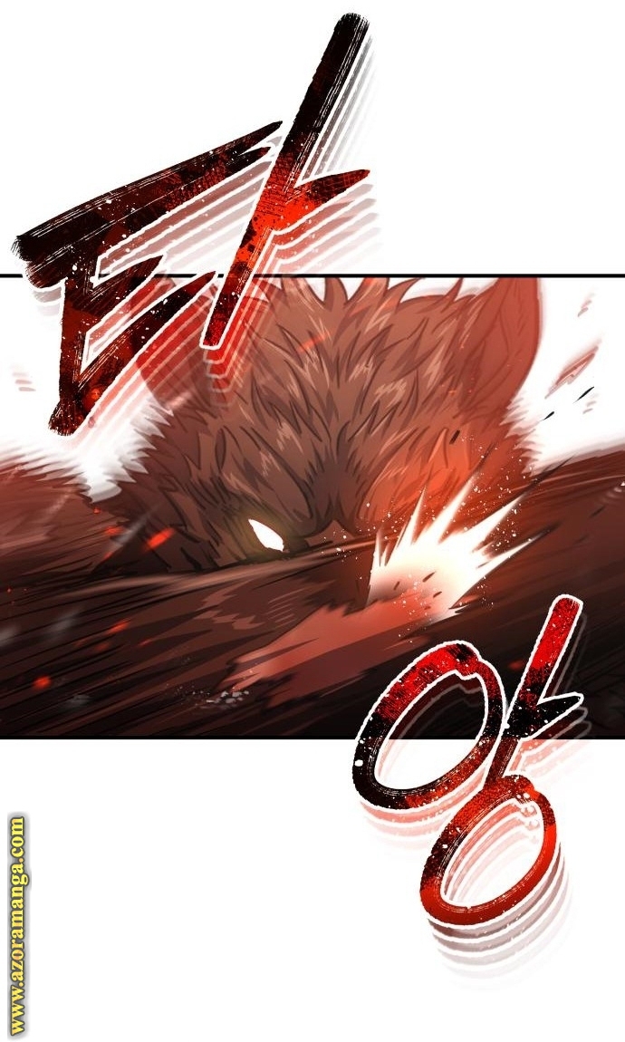 Read Genius of the Unique Lineage AR Manga Online