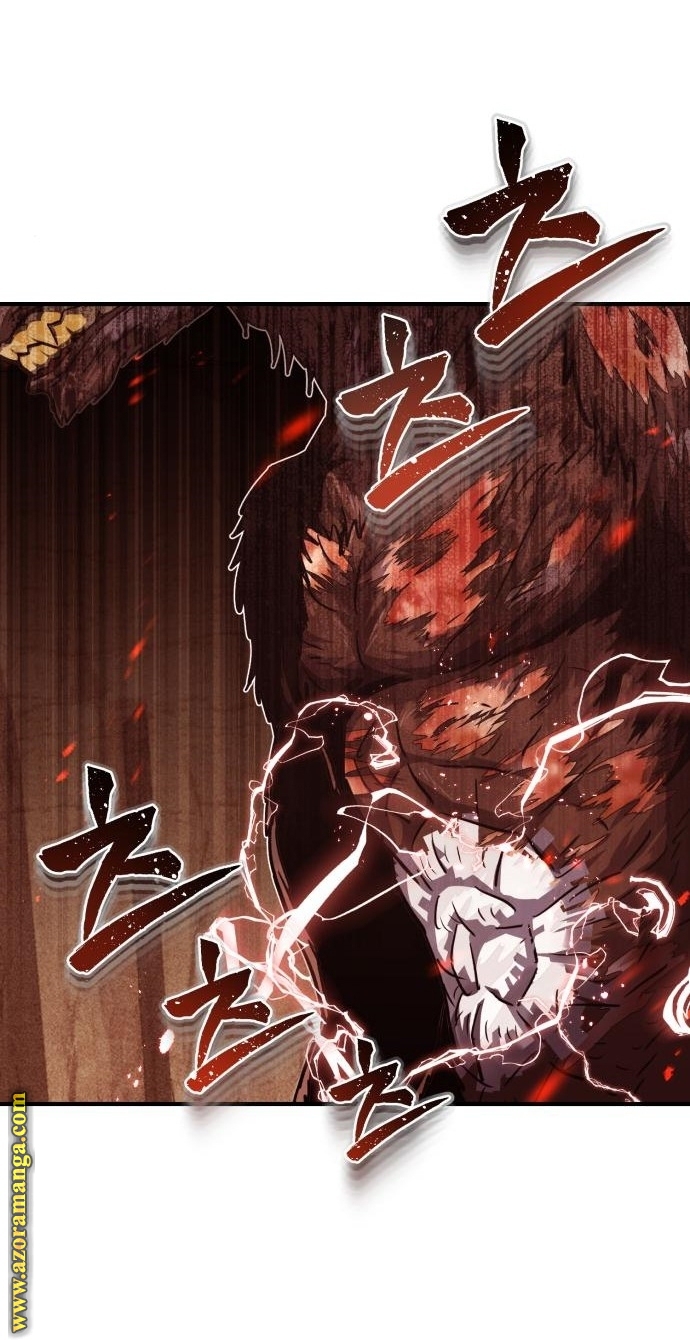Read Genius of the Unique Lineage AR Manga Online