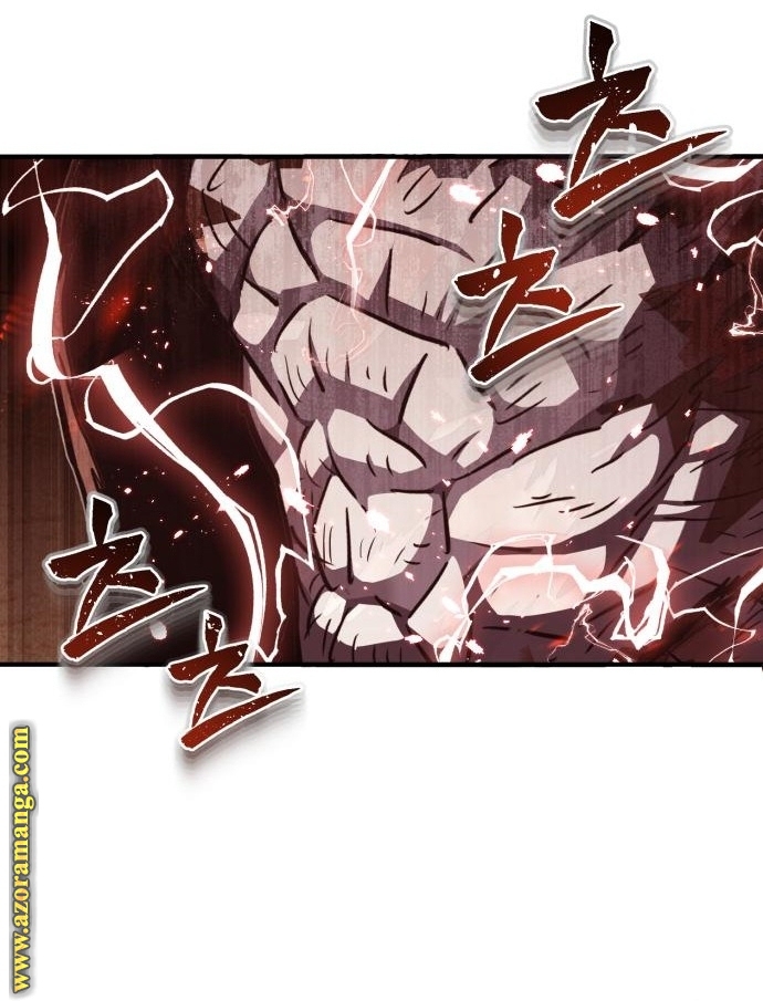 Read Genius of the Unique Lineage AR Manga Online