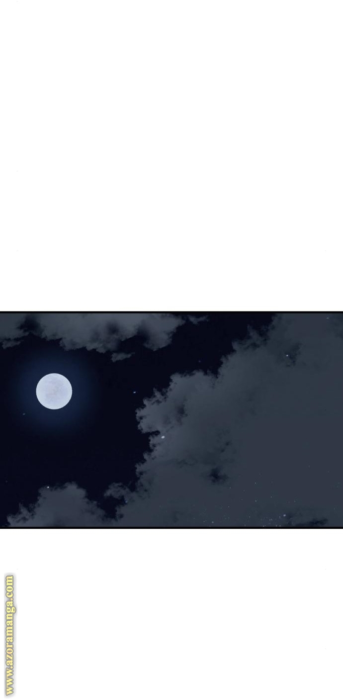 Read Genius of the Unique Lineage AR Manga Online