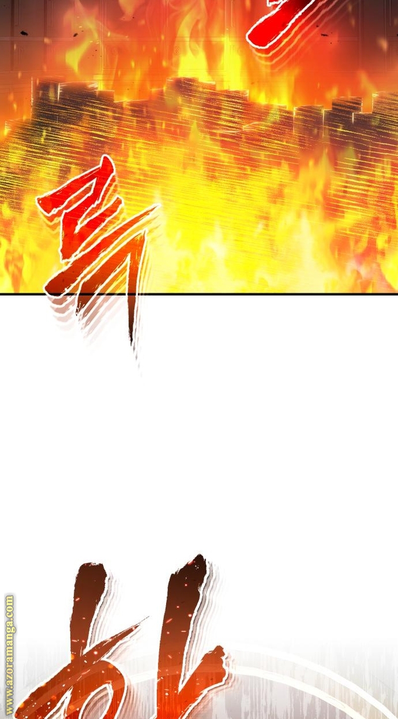 Read Genius of the Unique Lineage AR Manga Online