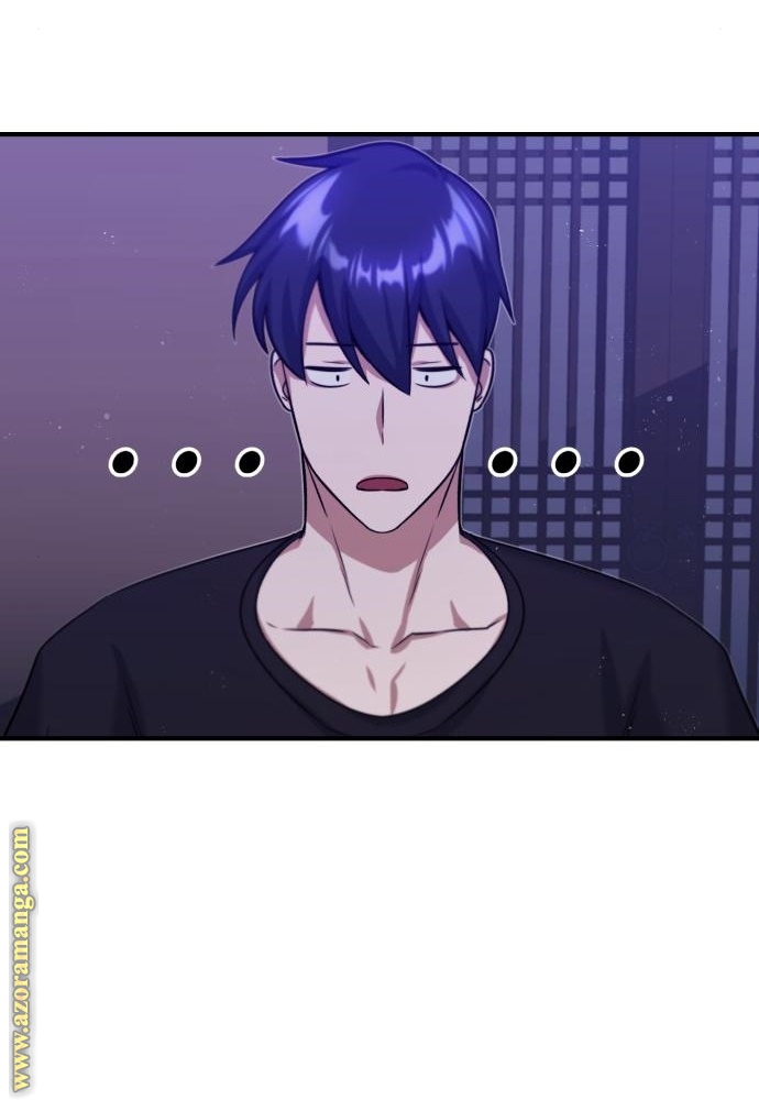 Read Genius of the Unique Lineage AR Manga Online