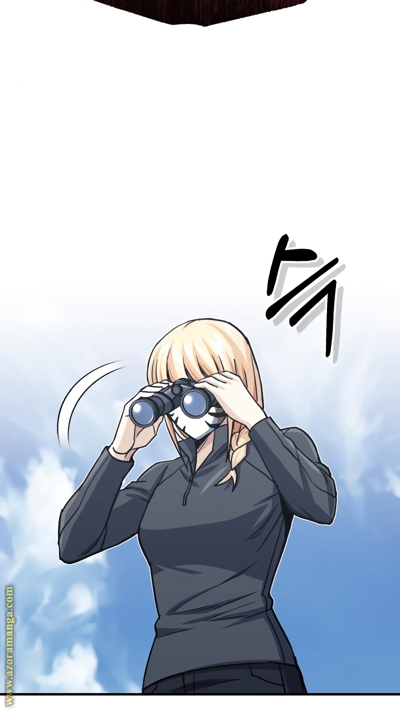 Read Genius of the Unique Lineage AR Manga Online