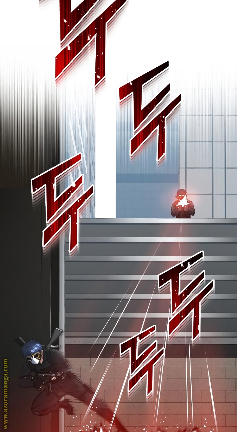 Read Genius of the Unique Lineage AR Manga Online