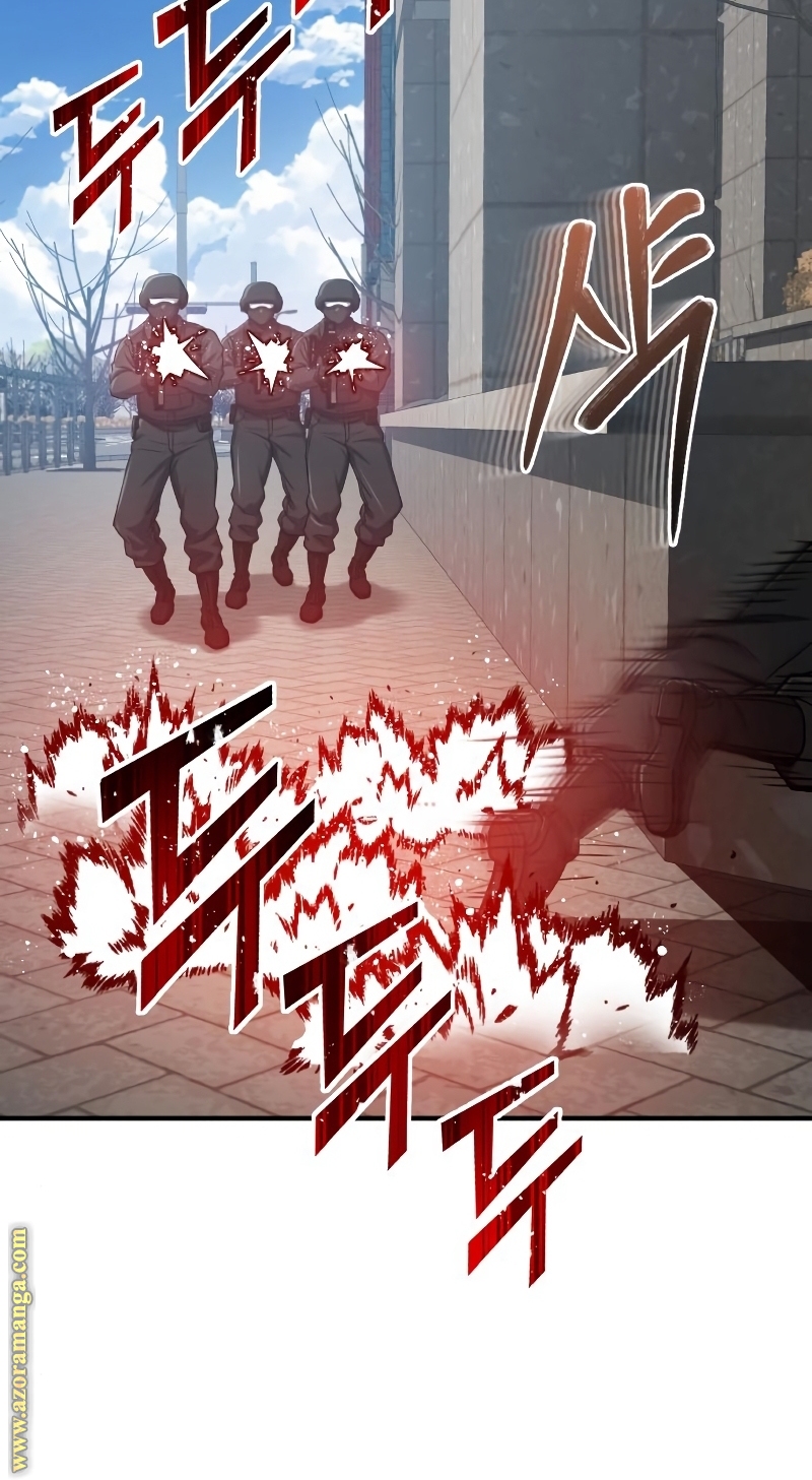 Read Genius of the Unique Lineage AR Manga Online