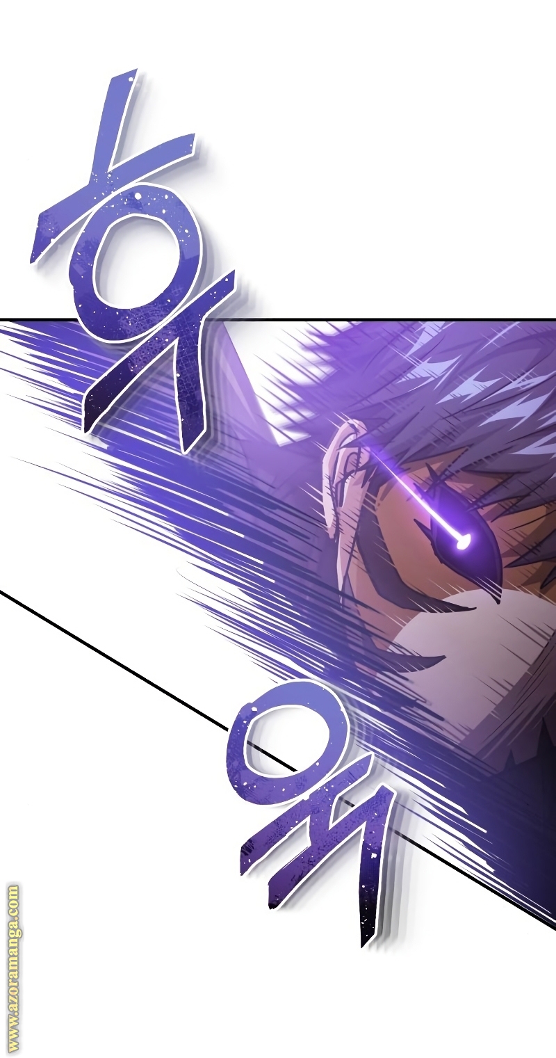 Read Genius of the Unique Lineage AR Manga Online