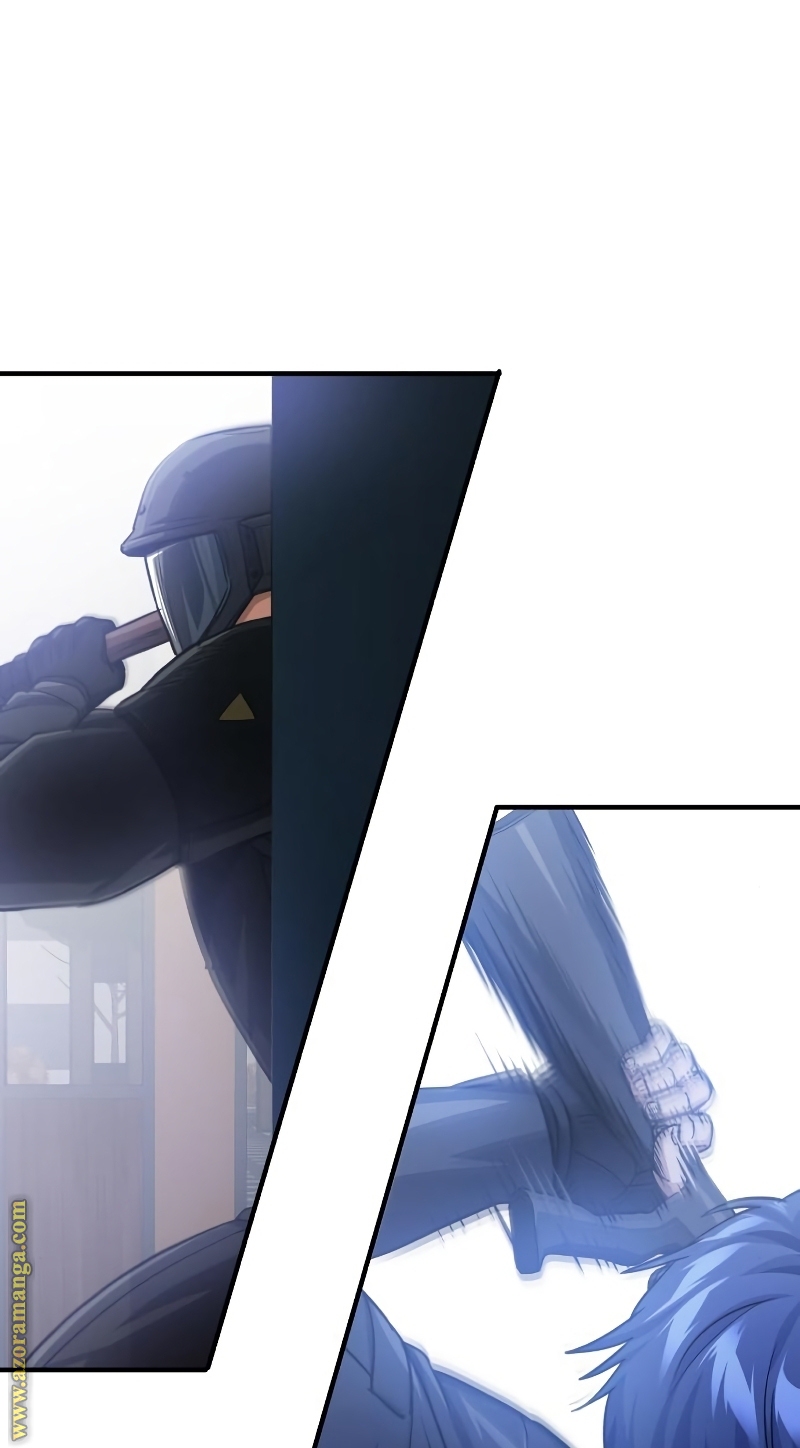 Read Genius of the Unique Lineage AR Manga Online