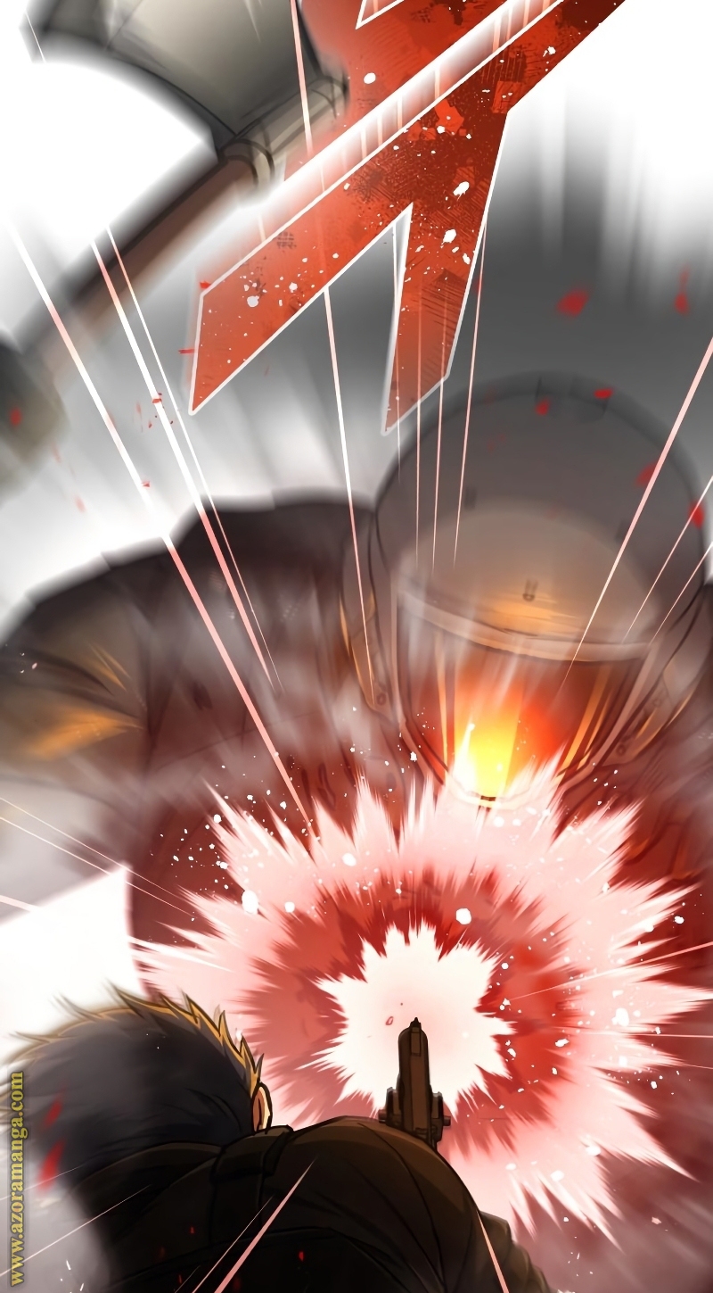 Read Genius of the Unique Lineage AR Manga Online