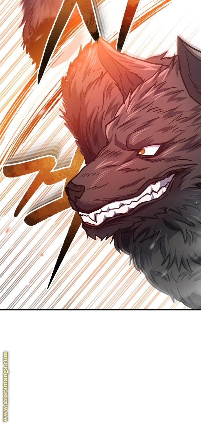 Read Genius of the Unique Lineage AR Manga Online