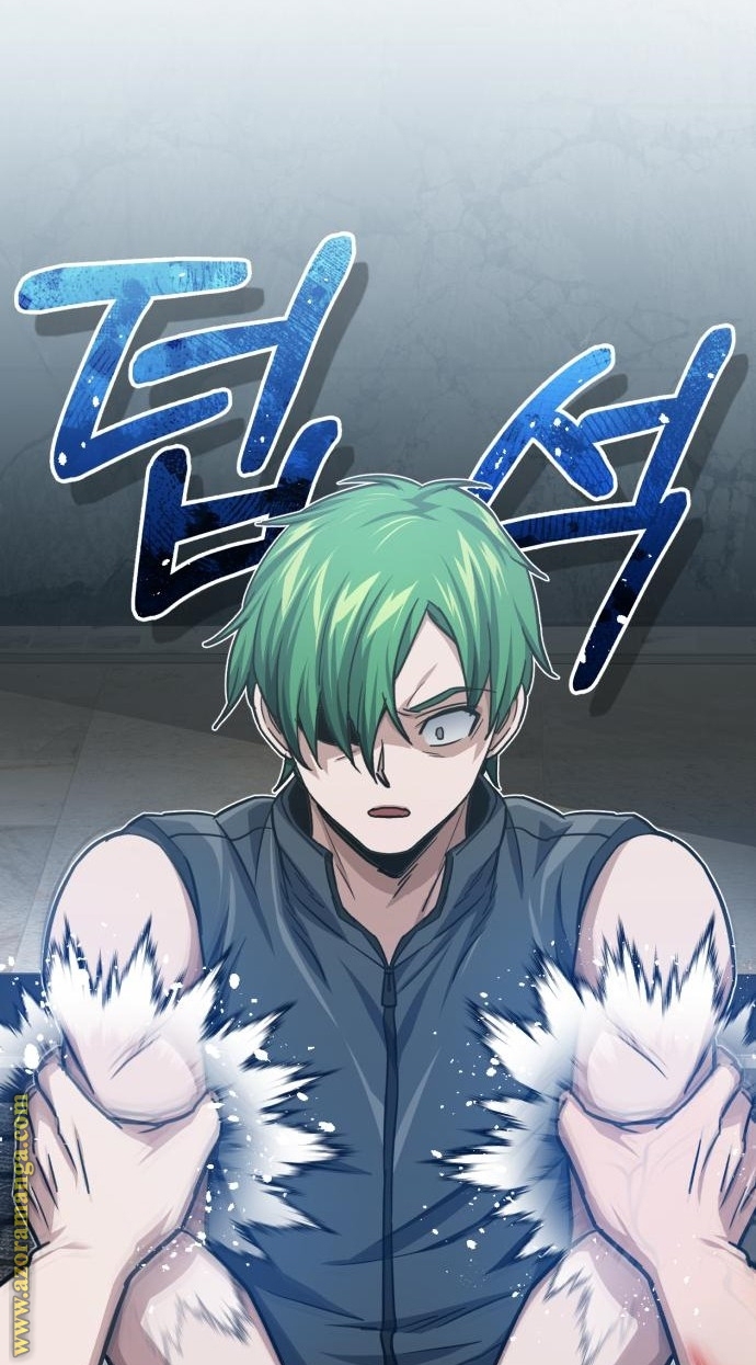 Read Genius of the Unique Lineage AR Manga Online