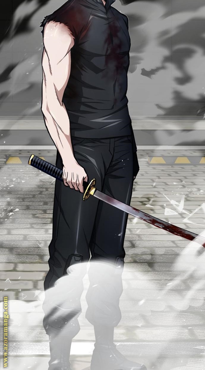 Read Genius of the Unique Lineage AR Manga Online