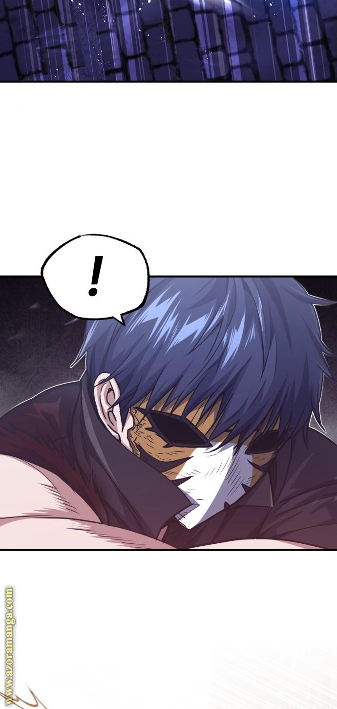 Read Genius of the Unique Lineage AR Manga Online