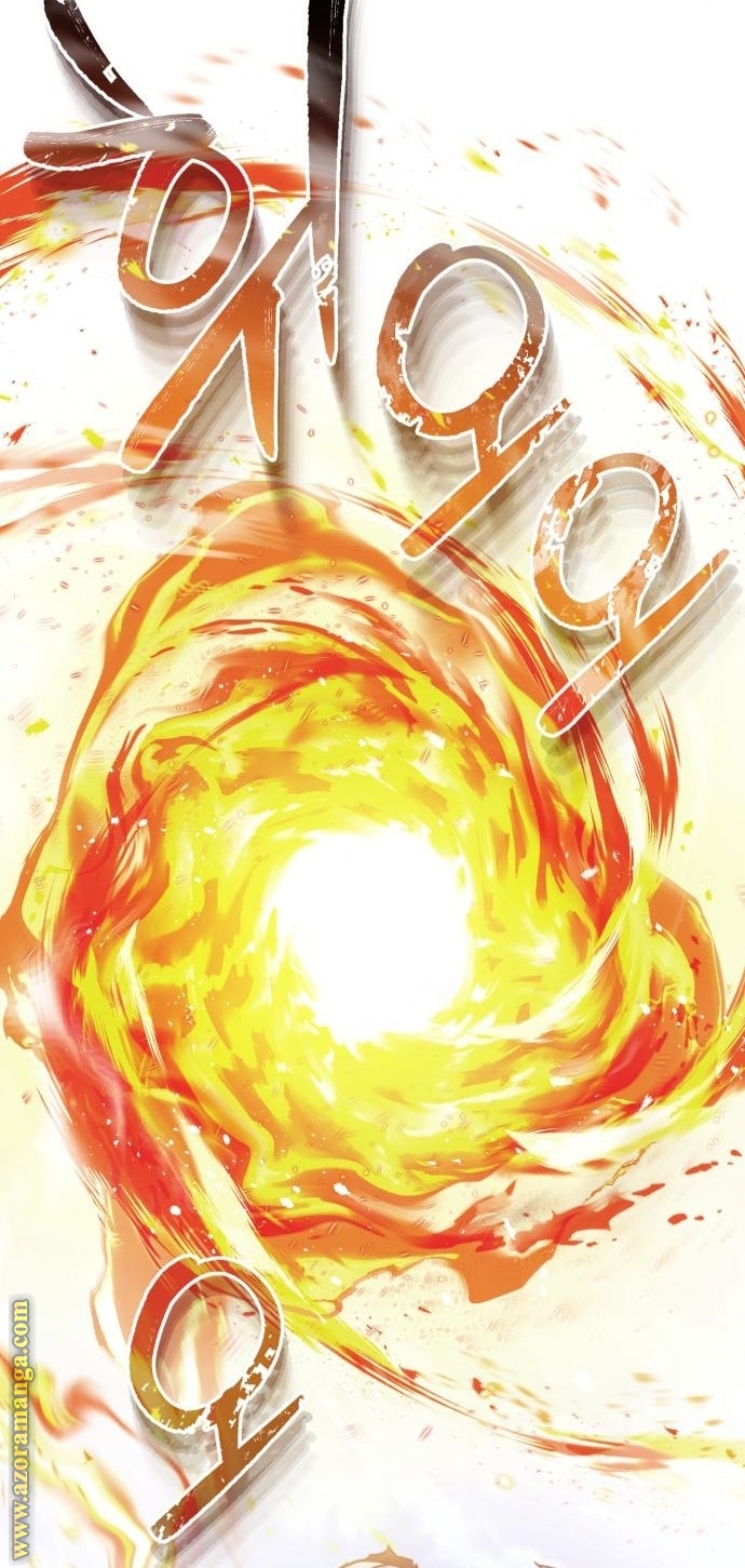 Read Genius of the Unique Lineage AR Manga Online