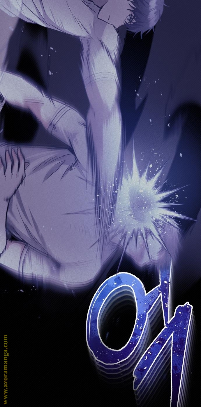 Read Genius of the Unique Lineage AR Manga Online
