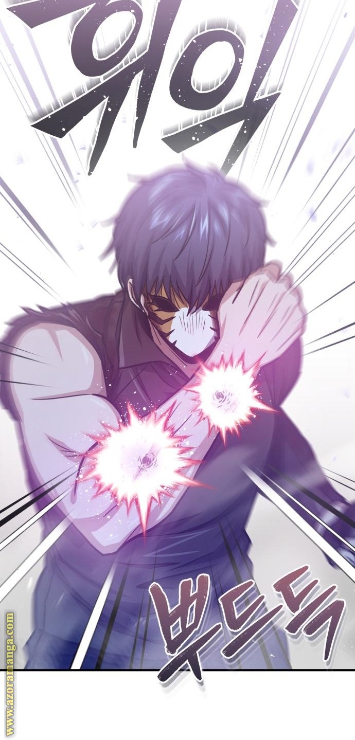 Read Genius of the Unique Lineage AR Manga Online