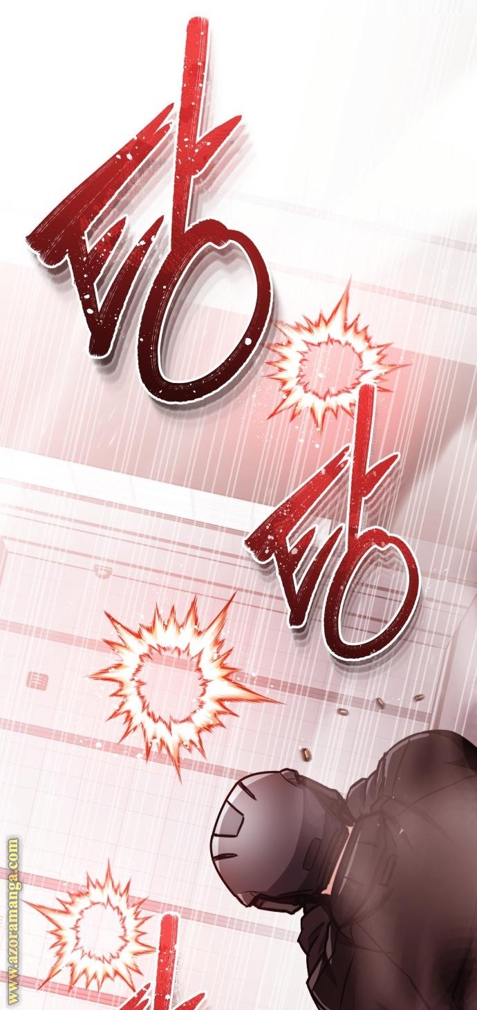 Read Genius of the Unique Lineage AR Manga Online