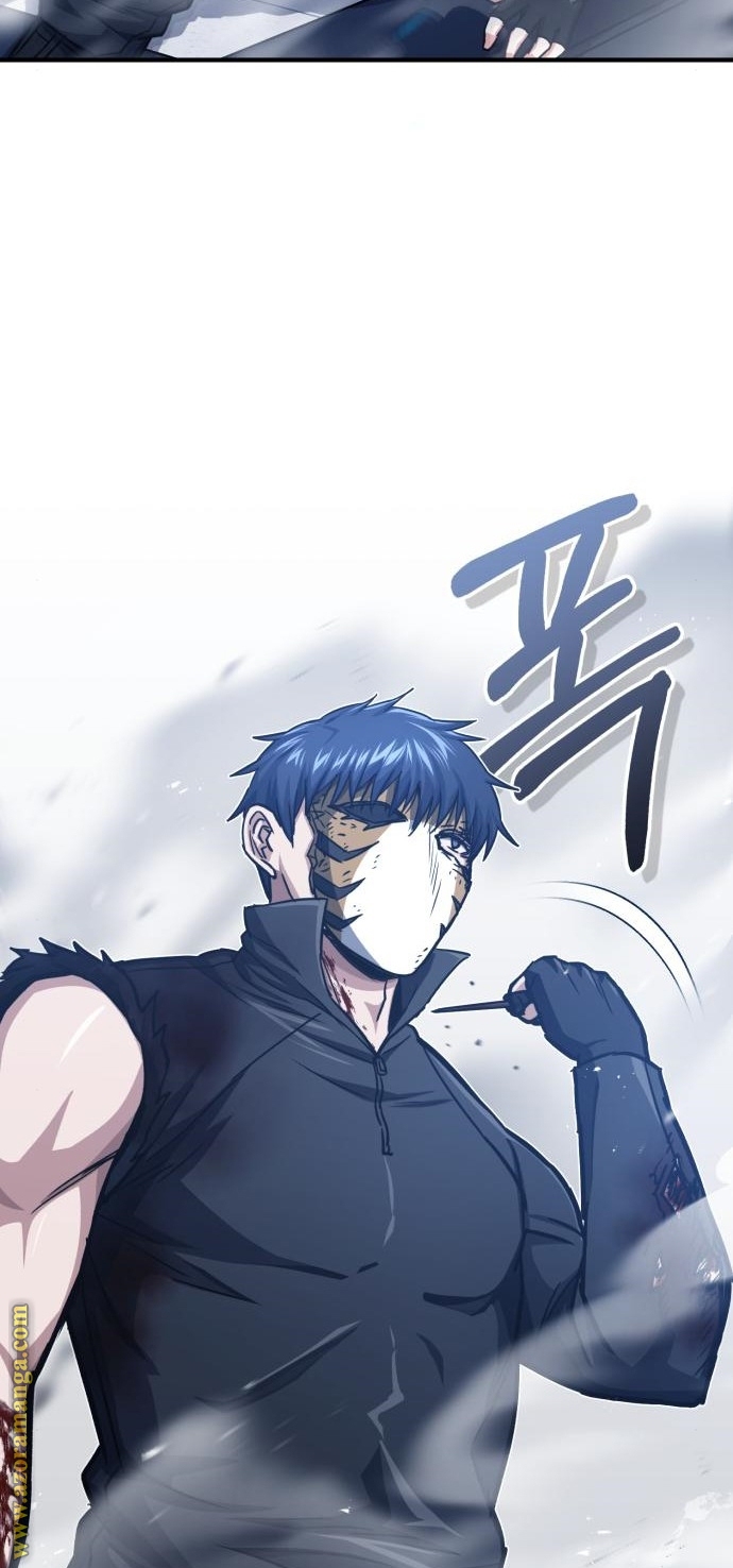 Read Genius of the Unique Lineage AR Manga Online