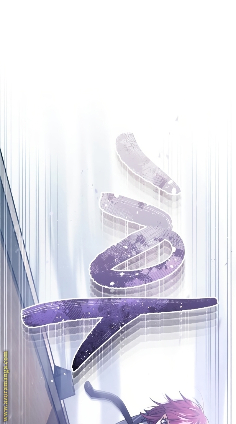 Read Genius of the Unique Lineage AR Manga Online