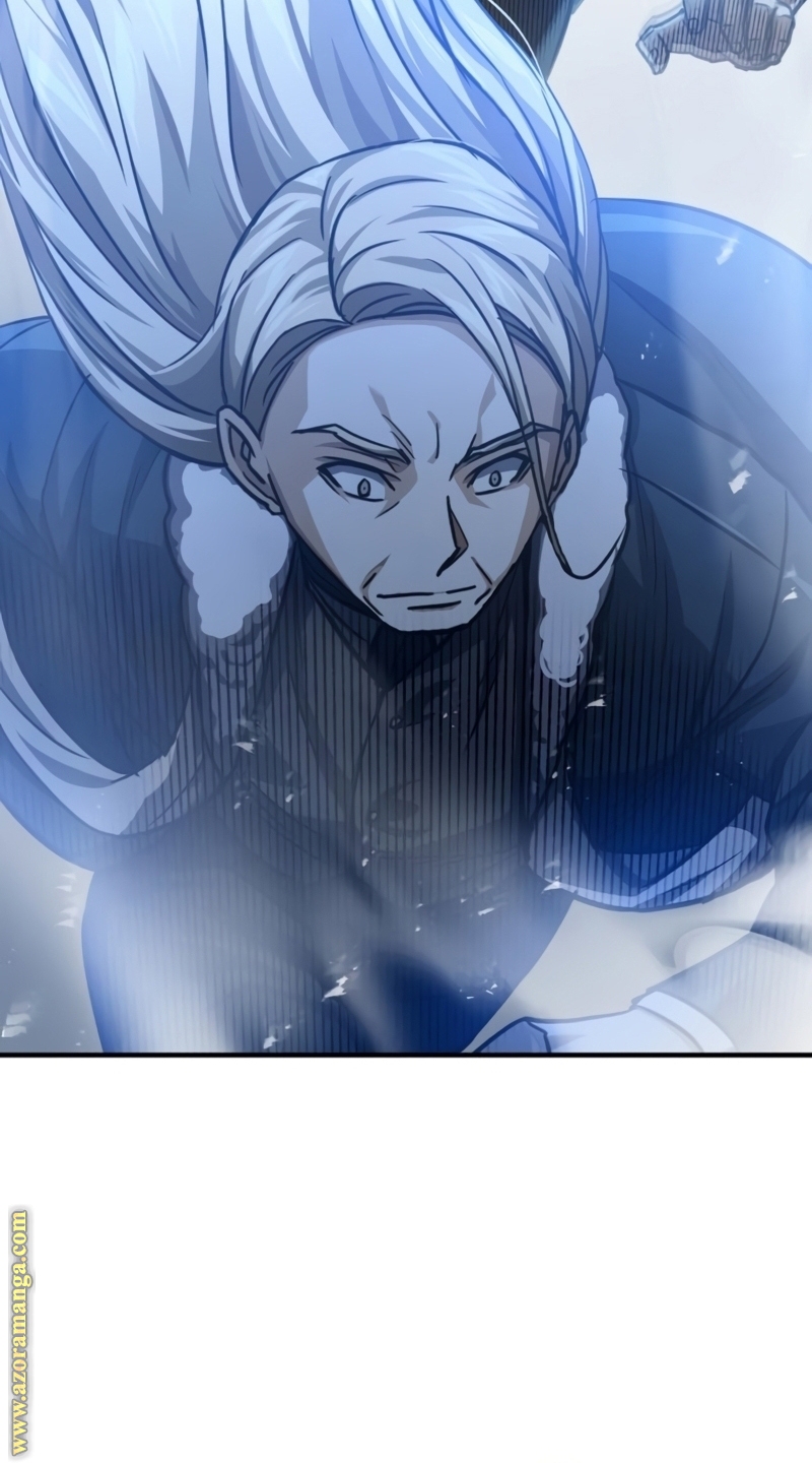 Read Genius of the Unique Lineage AR Manga Online
