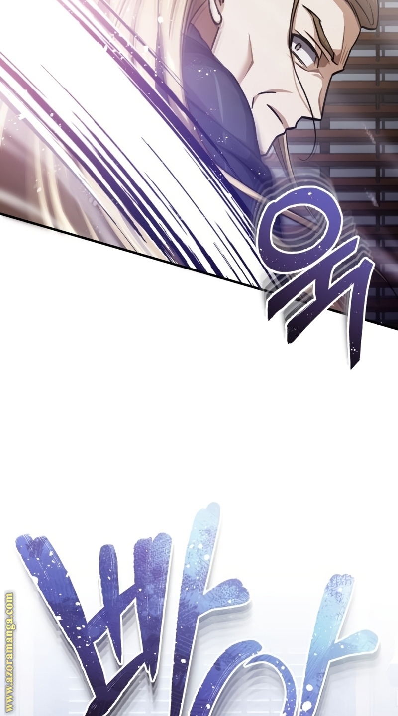 Read Genius of the Unique Lineage AR Manga Online