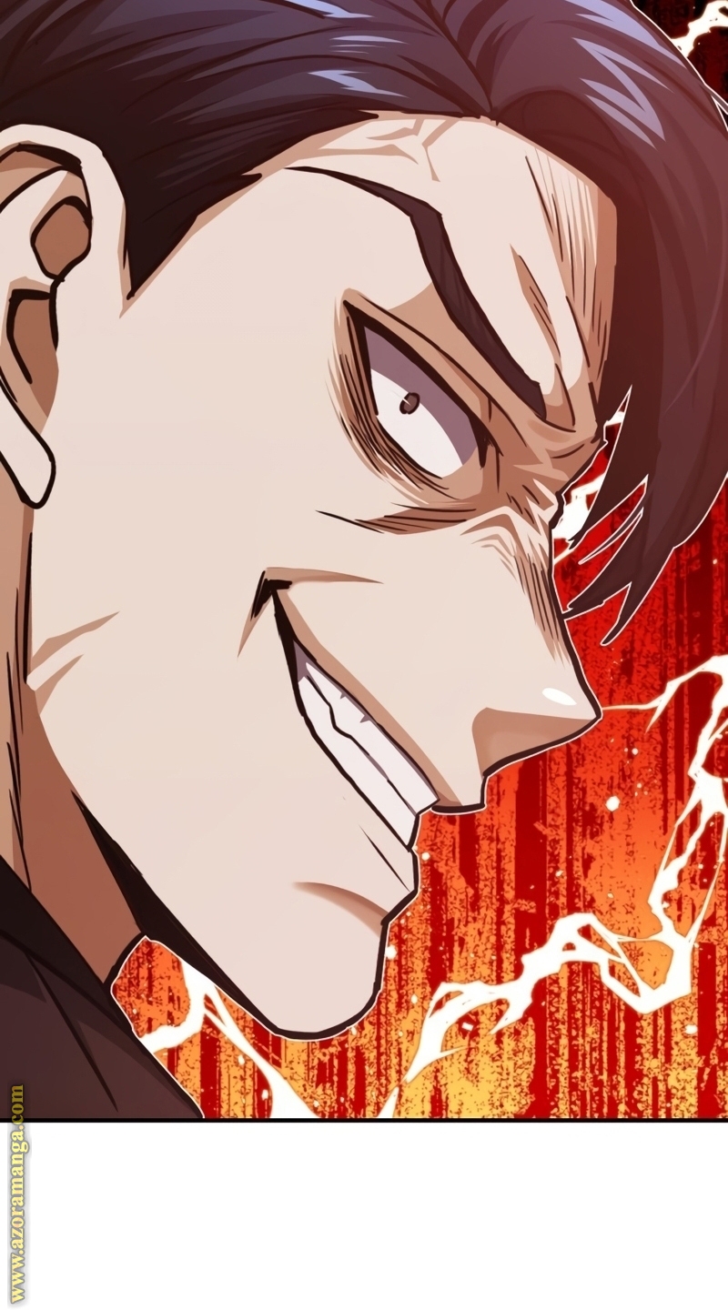 Read Genius of the Unique Lineage AR Manga Online