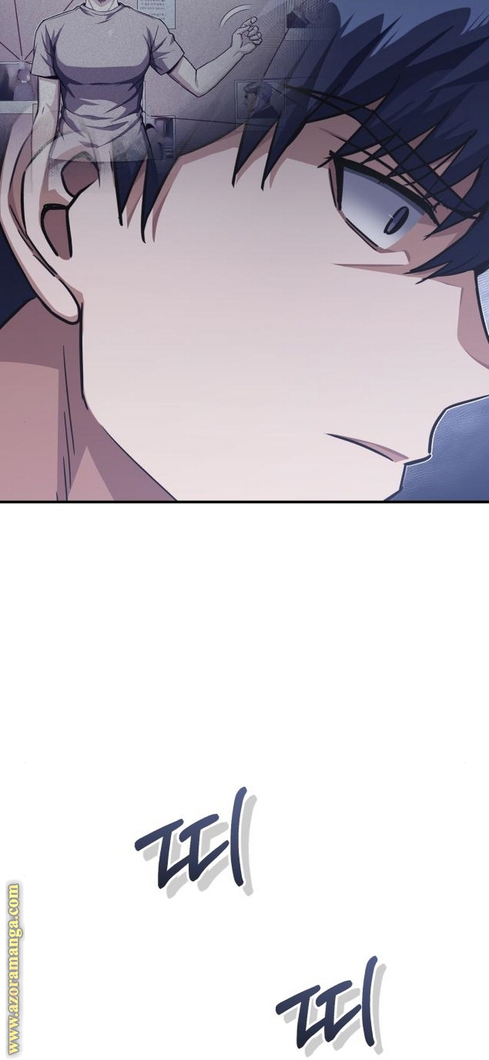 Read Genius of the Unique Lineage AR Manga Online