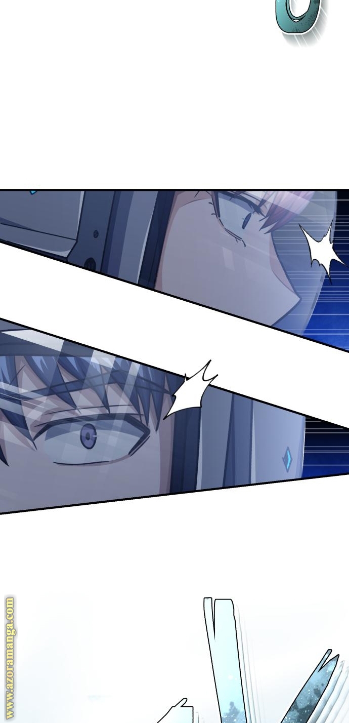Read Genius of the Unique Lineage AR Manga Online