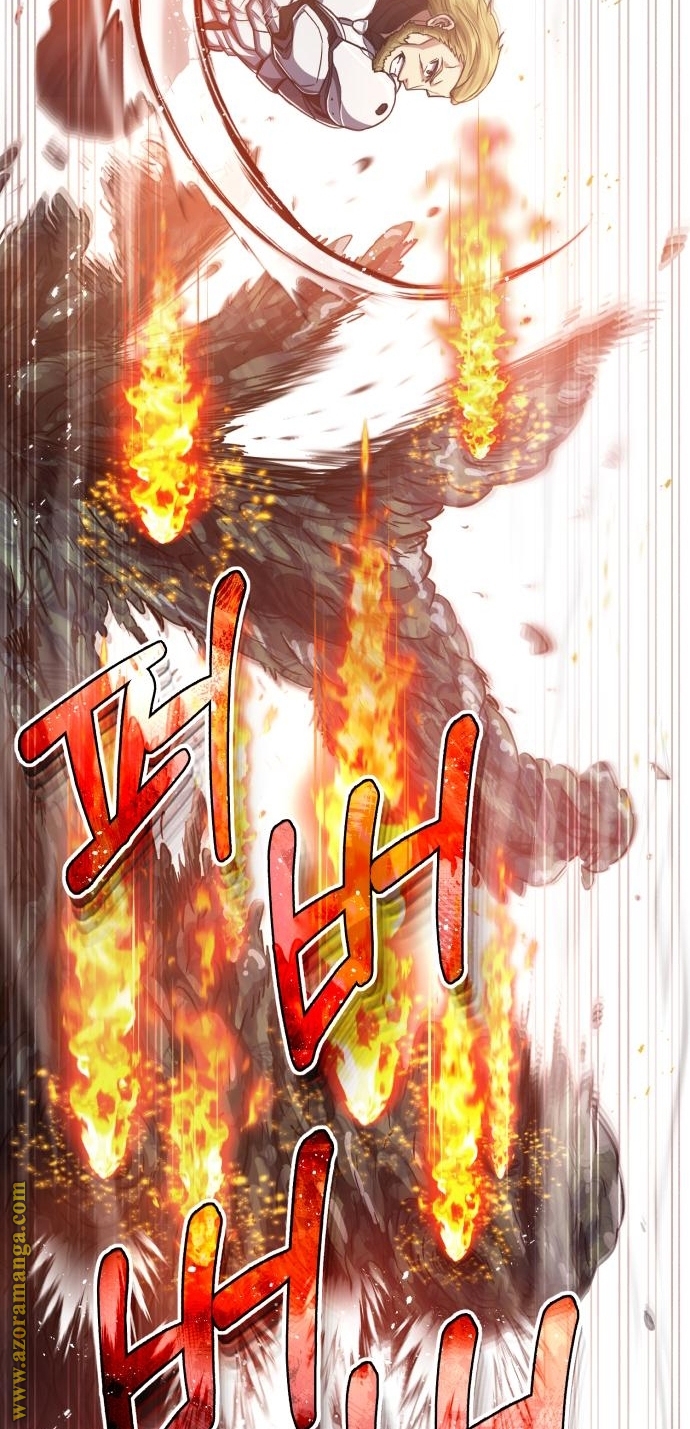 Read Genius of the Unique Lineage AR Manga Online