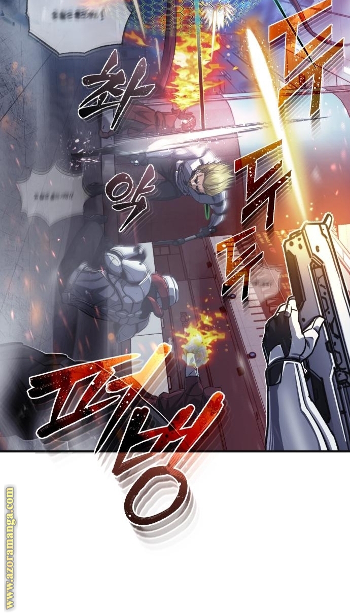 Read Genius of the Unique Lineage AR Manga Online