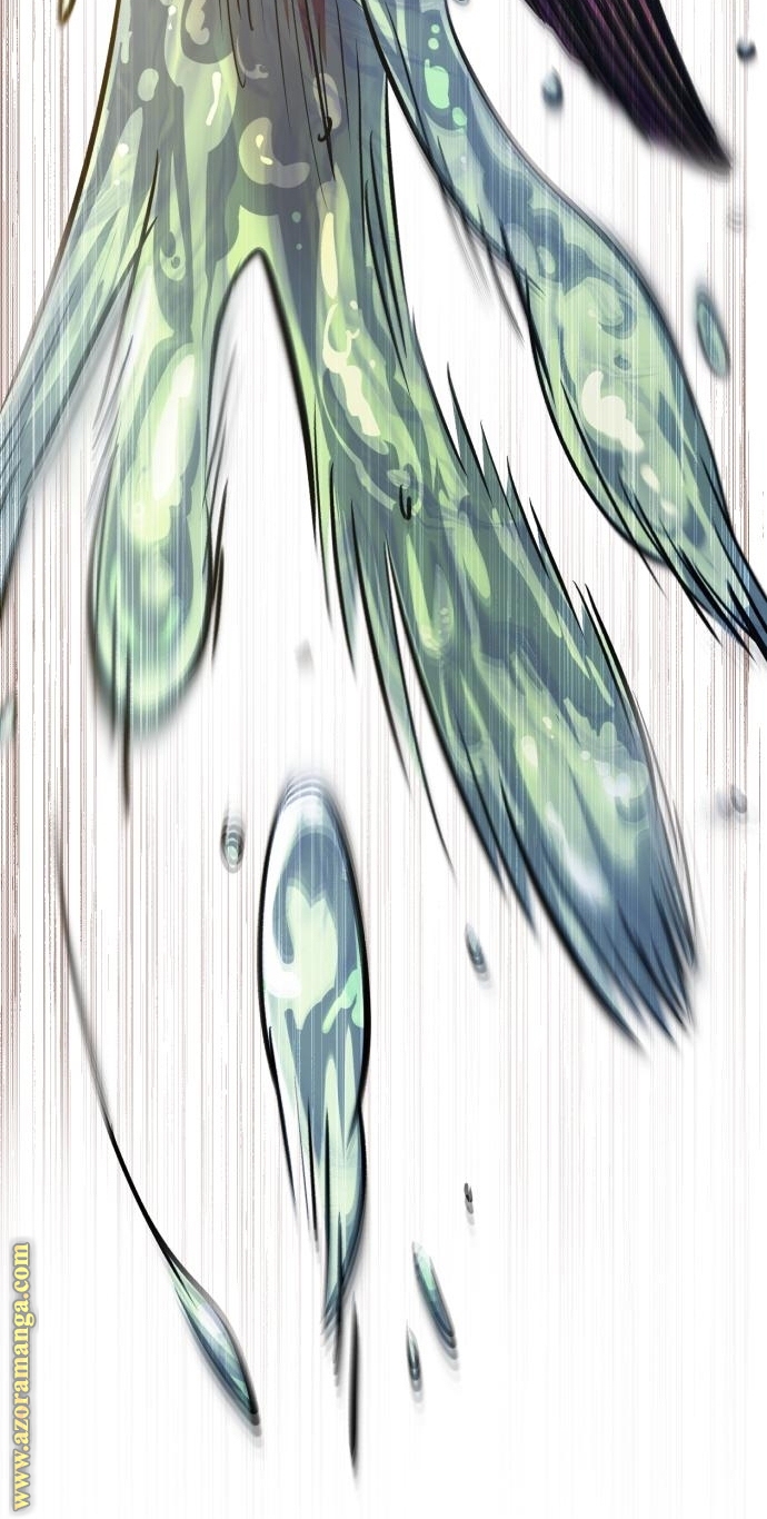 Read Genius of the Unique Lineage AR Manga Online