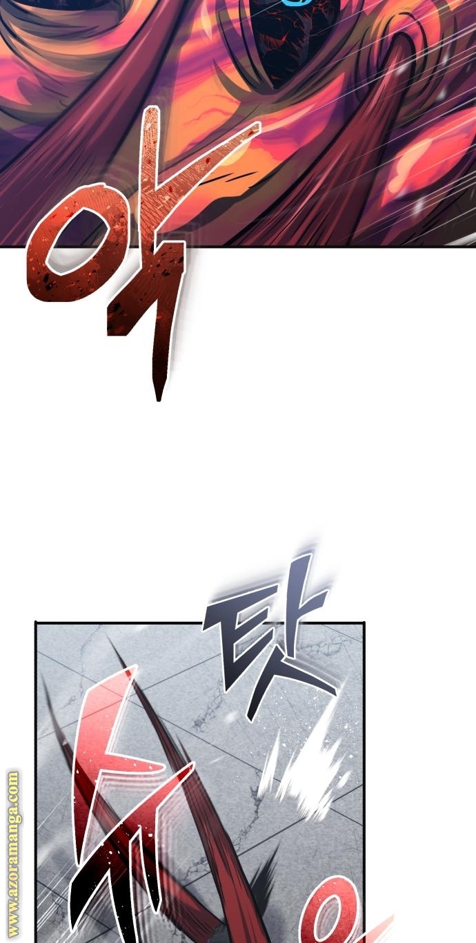 Read Genius of the Unique Lineage AR Manga Online