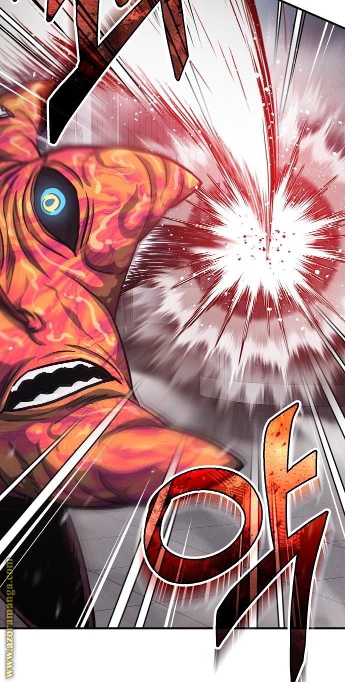 Read Genius of the Unique Lineage AR Manga Online