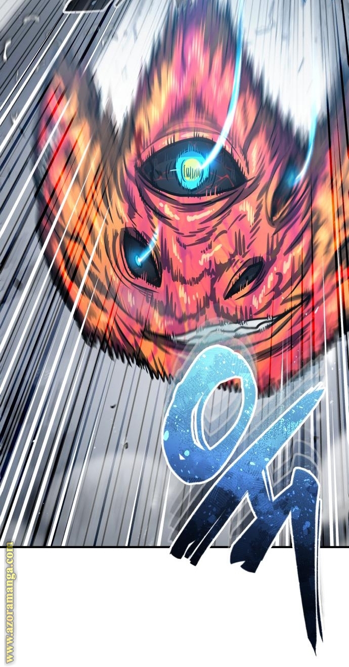 Read Genius of the Unique Lineage AR Manga Online