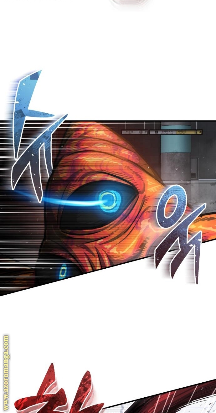 Read Genius of the Unique Lineage AR Manga Online
