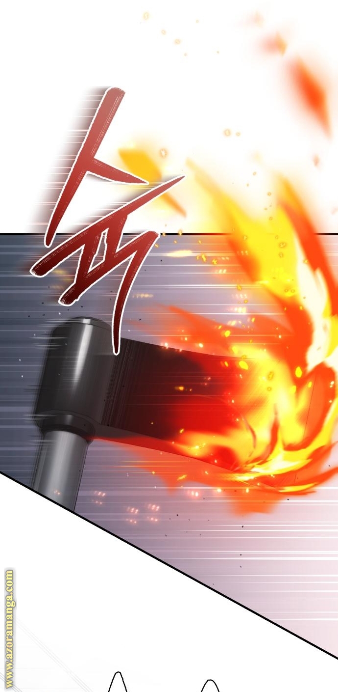 Read Genius of the Unique Lineage AR Manga Online