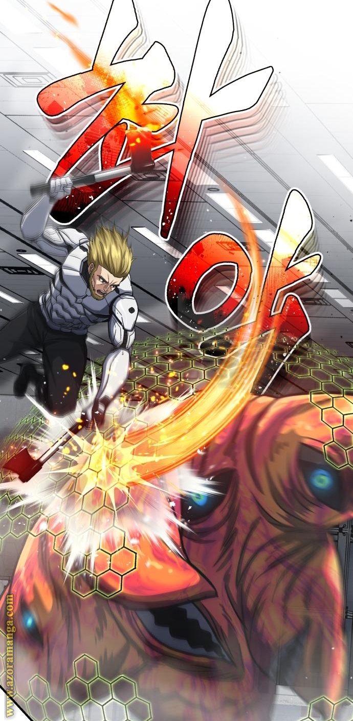 Read Genius of the Unique Lineage AR Manga Online