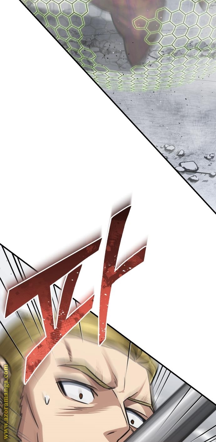 Read Genius of the Unique Lineage AR Manga Online