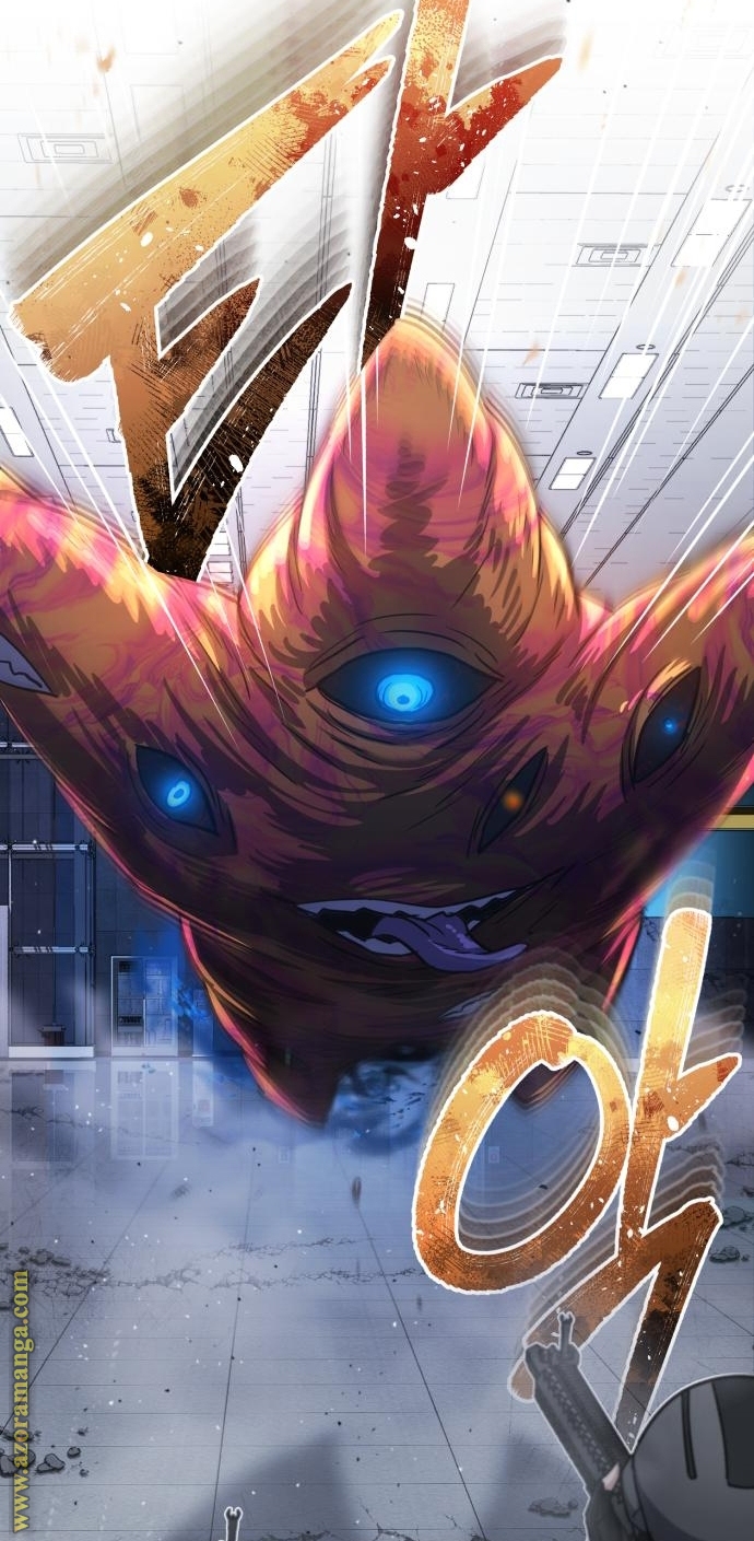 Read Genius of the Unique Lineage AR Manga Online